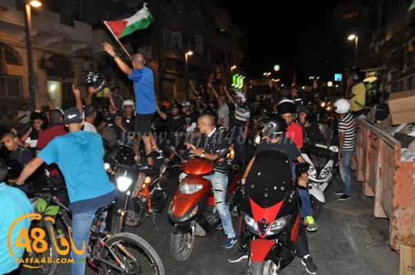 darajat masirae (54).JPG